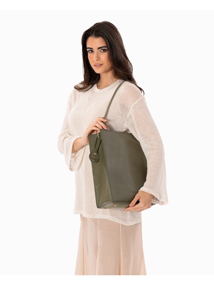 BOLSO EDÉN MAXI KIWI 2