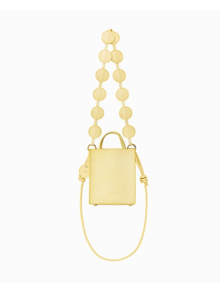 PACK BOLSO EDÉN BUTTER + ASA CÍRCULOS 90 + ASA TUBULAR