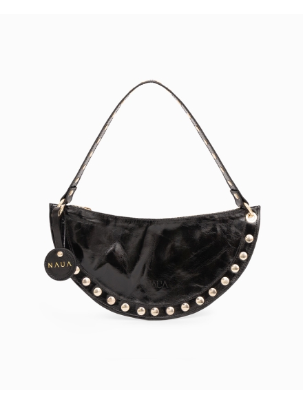 BOLSO EOS BLACK