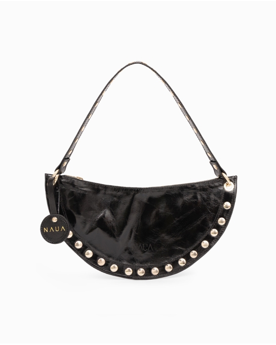 BOLSO EOS BLACK