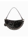 BOLSO EOS BLACK