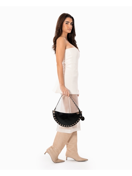 BOLSO EOS BLACK