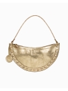BOLSO EOS GOLD