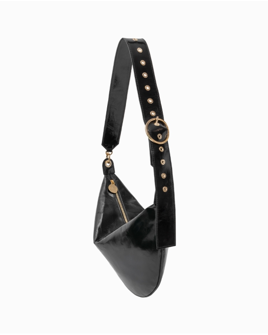 BOLSO FORTUNA BLACK