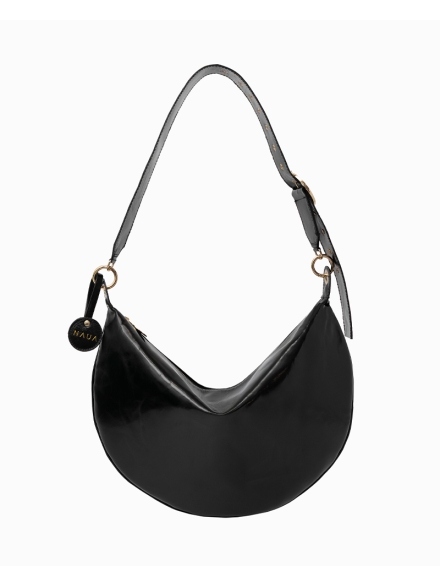 BOLSO FORTUNA BLACK