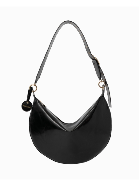 BOLSO FORTUNA BLACK