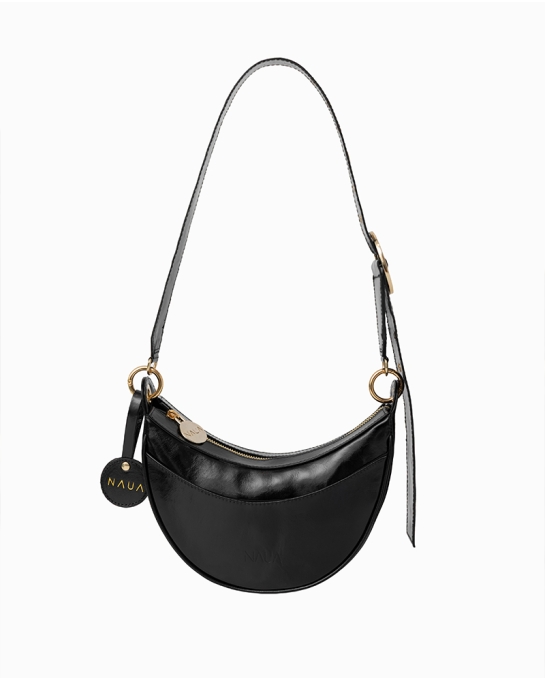 BOLSO SELENE BLACK