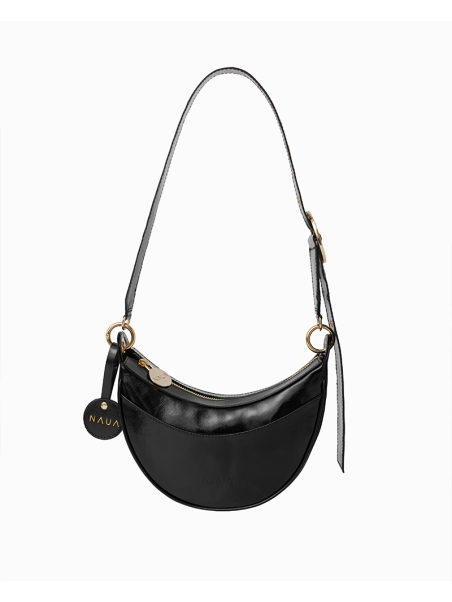 BOLSO SELENE BLACK