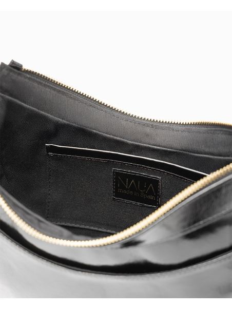 BOLSO SELENE BLACK