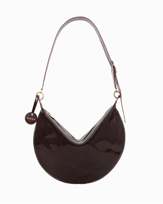 BOLSO FORTUNA CHERRY