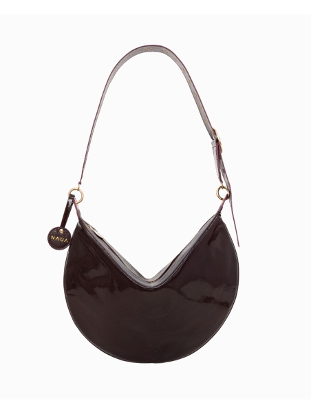 BOLSO FORTUNA CHERRY