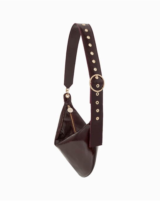 BOLSO FORTUNA CHERRY