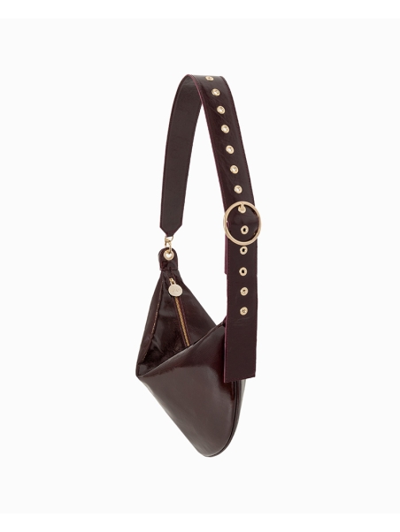 BOLSO FORTUNA CHERRY