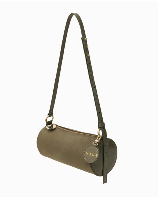 BOLSO ORBE KIWI