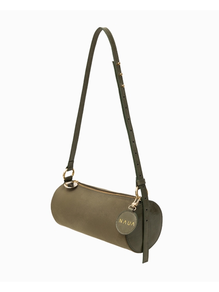 BOLSO ORBE KIWI