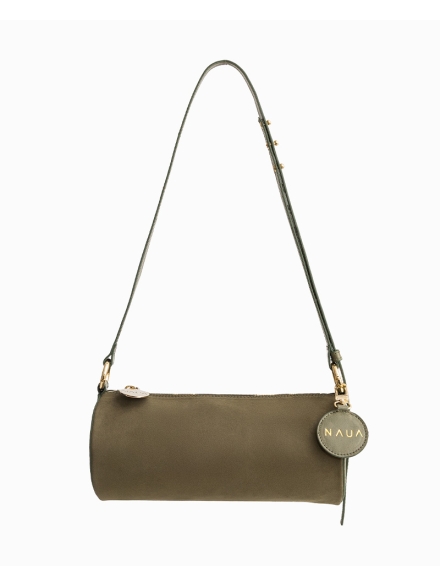 BOLSO ORBE KIWI