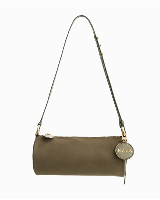 BOLSO ORBE KIWI