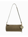BOLSO ORBE KIWI