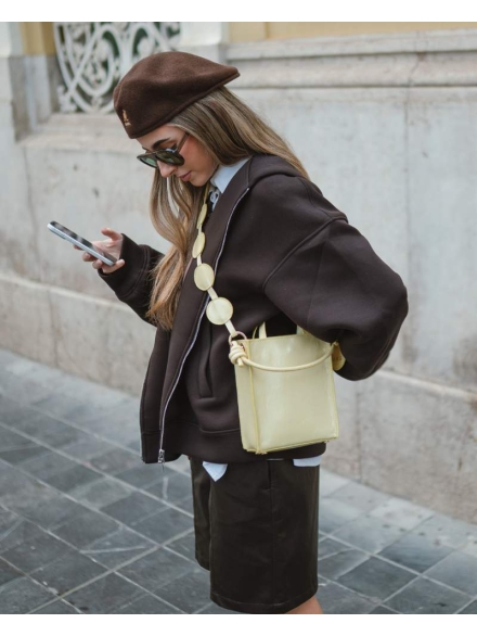 BOLSO EDÉN BUTTER 2