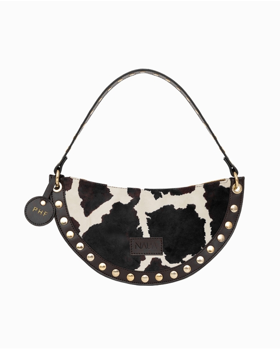 BOLSO EOS COW