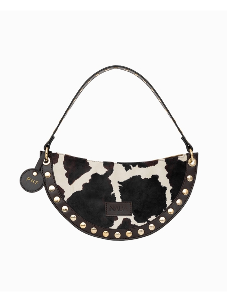 BOLSO EOS COW