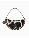 BOLSO EOS COW