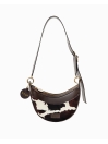 BOLSO SELENE COW