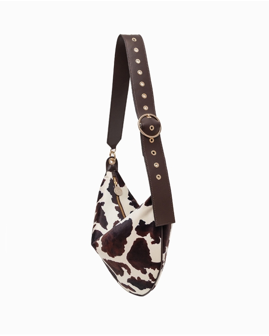 BOLSO FORTUNA COW