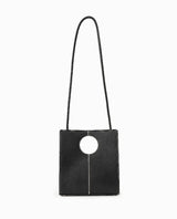 BOLSO ÁUREA BLACK