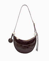 BOLSO SELENE CHERRY