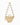 BOLSO CAPAZO BEIGE