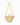 BOLSO CAPAZO BUTTER