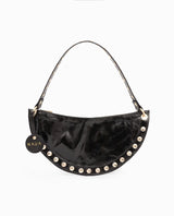 BOLSO EOS BLACK