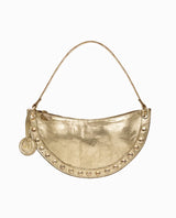 BOLSO EOS GOLD