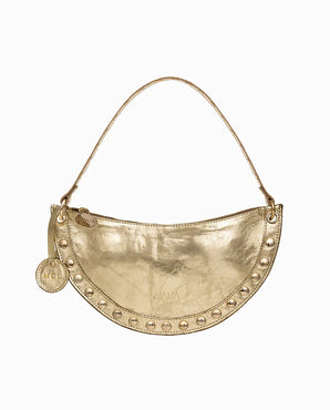 BOLSO EOS GOLD