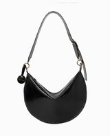BOLSO FORTUNA BLACK