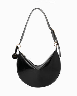 BOLSO FORTUNA BLACK