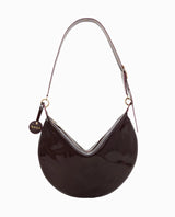 BOLSO FORTUNA CHERRY
