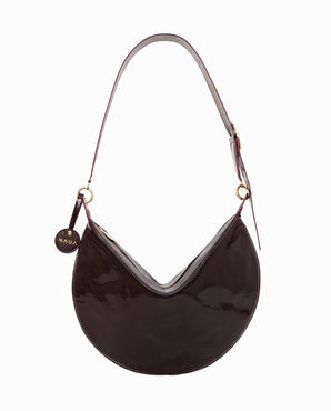 BOLSO FORTUNA CHERRY