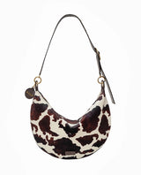 BOLSO FORTUNA COW
