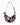 BOLSO FORTUNA COW