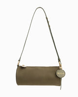 BOLSO ORBE KIWI