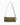 BOLSO ORBE KIWI