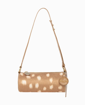 BOLSO ORBE FAWN