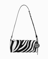 BOLSO ORBE ZEBRA