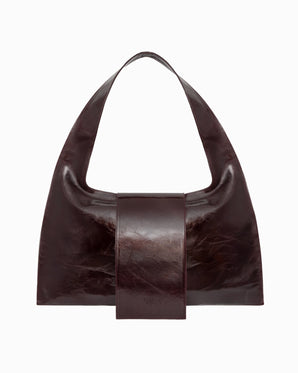 BOLSO DELTA MAXY CHERRY