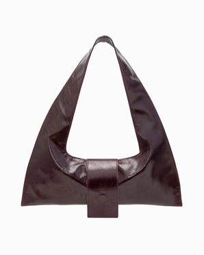 BOLSO DELTA CHERRY