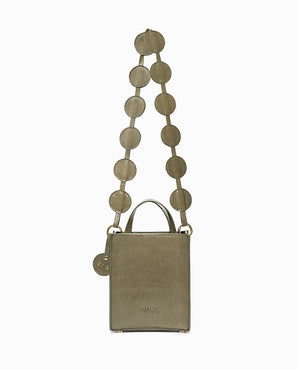 BOLSO EDÉN KIWI