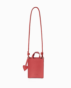 BOLSO EDÉN LOVE