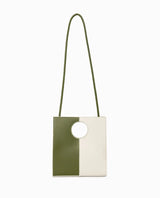 BOLSO ÁUREA CACTUS